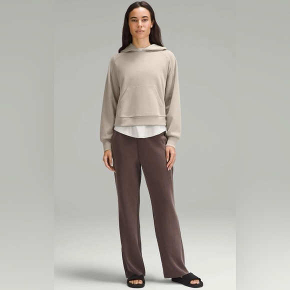 Lululemon Softstreme Hoodie - Picture 13 of 13